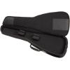 imageFender FB1225 Electric Bass Gig Bag Black