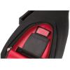 imageFender FB610 Electric Bass Gig Bag Black