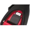 imageFender FB610 Electric Bass Gig Bag Black