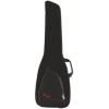 imageFender FB610 Electric Bass Gig Bag Black