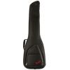 imageFender FB620 Electric Bass Gig Bag BlackElectric Bass