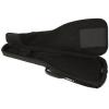 imageFender FB620 Electric Bass Gig Bag BlackElectric Bass
