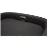 imageFender FB620 Electric Bass Gig Bag BlackElectric Bass