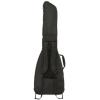 imageFender FB620 Electric Bass Gig Bag BlackElectric Bass