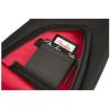 imageFender FB620 Electric Bass Gig Bag BlackElectric Bass