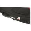 imageFender FB620 Electric Bass Gig Bag BlackElectric Bass