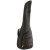 imageFender FB620 Electric Bass Gig Bag BlackElectric Bass