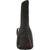 imageFender FB620 Electric Bass Gig Bag BlackElectric Bass