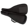 imageFender FB620 Electric Bass Gig Bag BlackElectric Guitar