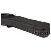 imageFender FB620 Electric Bass Gig Bag BlackElectric Guitar
