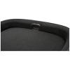 imageFender FB620 Electric Bass Gig Bag BlackElectric Guitar