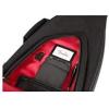 imageFender FB620 Electric Bass Gig Bag BlackElectric Guitar