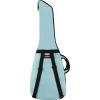 imageFender FE405 Electric Guitar Gig Bag Daphne Blue
