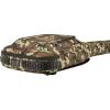 imageFender FE920 Electric Guitar Gig Bag Gold DenimWoodland Camo