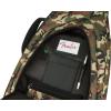 imageFender FE920 Electric Guitar Gig Bag Gold DenimWoodland Camo