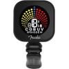imageFender Flash 20 Rechargeable Tuner Black