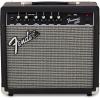 imageFender Frontman 10G Guitar Amp 10 Watts with 2Year Warranty 6 Inch Fender Special Design Speaker 575Dx1025Wx11H InchesBlack