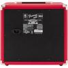 imageFender Frontman 10G Guitar Amp 10 Watts with 2Year Warranty 6 Inch Fender Special Design Speaker 575Dx1025Wx11H InchesRed