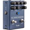 imageFender Full Moon Distortion Pedal