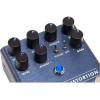 imageFender Full Moon Distortion Pedal