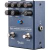 imageFender Full Moon Distortion Pedal