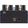 imageFender Full Moon Distortion Pedal