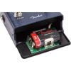 imageFender Full Moon Distortion Pedal