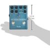 imageFender Full Moon Distortion Pedal