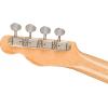 imageFender Fullerton Tele Concert Ukulele Butterscotch Blonde 281 x 111 x 36 inchesButterscotch Blonde