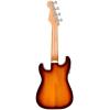 imageFender Fullerton Tele Concert Ukulele Butterscotch Blonde 281 x 111 x 36 inchesSunburst