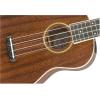 imageFender Grace Vanderwaal Signature Concert UkuleleNatural