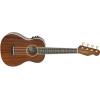 imageFender Grace Vanderwaal Signature Concert UkuleleNatural