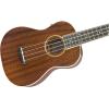 imageFender Grace Vanderwaal Signature Concert UkuleleNatural