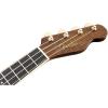 imageFender Grace Vanderwaal Signature Concert UkuleleNatural