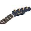 imageFender Grace Vanderwaal Signature Concert UkuleleNavy