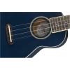 imageFender Grace Vanderwaal Signature Concert UkuleleNavy