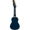 imageFender Grace Vanderwaal Signature Concert UkuleleNavy