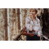 imageFender Grace Vanderwaal Signature Concert UkuleleNavy