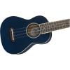 imageFender Grace Vanderwaal Signature Concert UkuleleNavy
