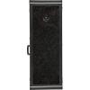 imageFender Guitar Display Case TweedBlack