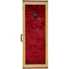 imageFender Guitar Display Case TweedTweed