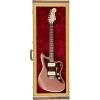 imageFender Guitar Display Case TweedTweed