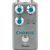 imageFender Hammertone Distortion Bundle with Power Supply Instrument Cable and PicksChorus