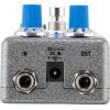 imageFender Hammertone Distortion Bundle with Power Supply Instrument Cable and PicksDelay