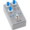 imageFender Hammertone Distortion Bundle with Power Supply Instrument Cable and PicksDelay