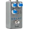 imageFender Hammertone Distortion Bundle with Power Supply Instrument Cable and PicksDelay
