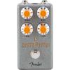 imageFender Hammertone Distortion Bundle with Power Supply Instrument Cable and PicksDistortion