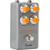imageFender Hammertone Distortion Bundle with Power Supply Instrument Cable and PicksDistortion