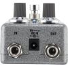 imageFender Hammertone Distortion Bundle with Power Supply Instrument Cable and PicksMetal