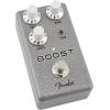 imageFender Hammertone Distortion Pedal Guitar AccessoriesBoost